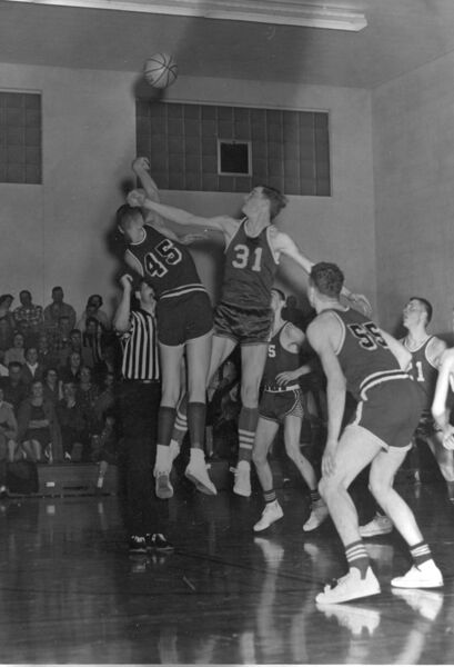 File:1971-dan-print-00192-basketball-1600.jpg