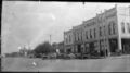 1905-1915-otto-0335-broadway-lake-stevenson-block-1600.jpg