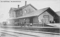 1910-1920-unk-0037-davenport-depot.jpg