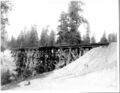 1911-xx-xx-bbrr-031-rr-trestle.jpg