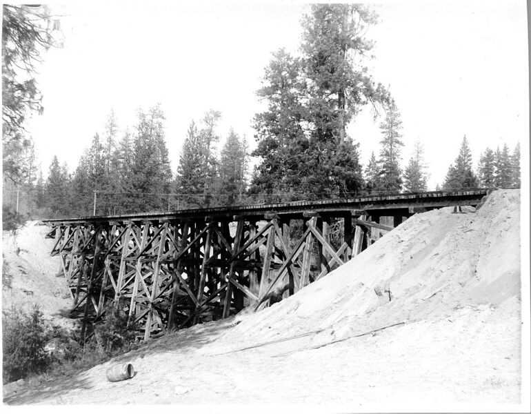 File:1911-xx-xx-bbrr-031-rr-trestle.jpg