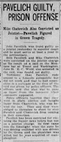 1927-09-23-sr-p9-pavelich-guilty.jpg