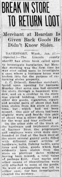 1929-01-17-sc-p13-breakin-to-return-loot.jpg