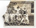 1933-fb-0040-edwall-grade-school-1st-2nd-grades.jpg