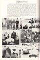 1958-rhs-yearbook-37a-othello-jamboree-1600.jpg