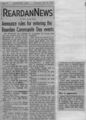 1964-community-day-018-clipping-1600.jpg