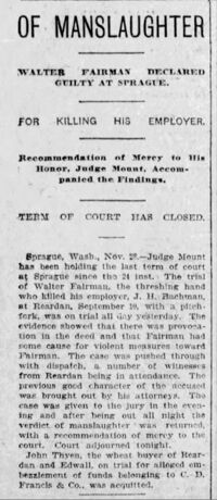 1896-11-28-sr-p16-walter-fairman-convicted-manslaughter.jpg