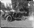 1905-1915-otto-0332-otto-in-auto-1600.jpg