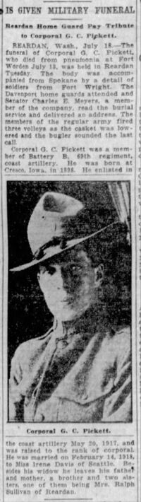 1918-07-23-sr-p7-george-pickett-obit.jpg