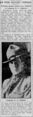 1918-07-23-sr-p7-george-pickett-obit.jpg