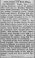 1926-11-19-sr-p2-swift-justice-for-bank-robbery.jpg