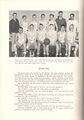 1953-rhs-yearbook-42-basketball-second-team-1600.jpg