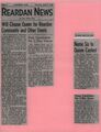 1958-royalty-001-clipping-1600.jpg