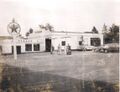 1960-beautification-060a-repainting-texaco-station-se-broadway-and-aspen.JPG