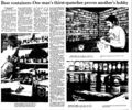 1976-03-08-times-standard-p2-jack-nash-collects-beer-cans-coasters.jpg