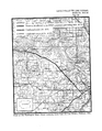 1993-loc-0006t-little-falls-power-lines-haer-wa-82-20.png