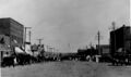 1910-1914-rml-0138-lake-street-looking-north-mule-day.JPG