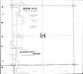 1910-bbrr-map-17-s34-t29n-r40ewm-garden-city-siding.jpg