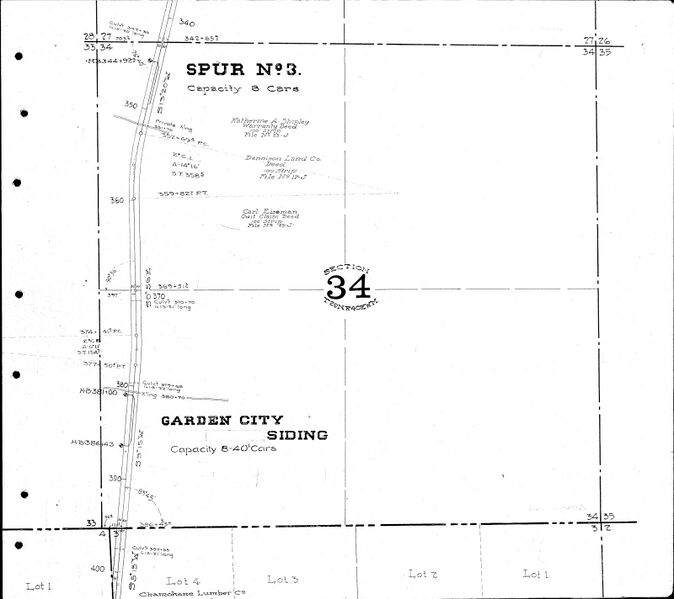File:1910-bbrr-map-17-s34-t29n-r40ewm-garden-city-siding.jpg