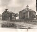 1910-rml-0274-rgs-rhs-buildings-lawn-maturing-trees-1600.jpg