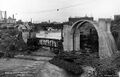 1911-03-20-fb-0027-monroe-street-bridge-3-construction.jpg