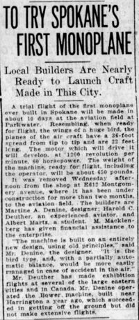 1914-07-09-sc-p14-spokanes-first-monoplane.jpg