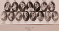 1923-rhs-0022b-composite,23,24.png