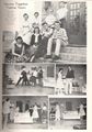 1958-rhs-yearbook-13a-together-twelve-years-and-senior-play-1600.jpg