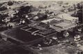 196x-aerial-view-school.jpg