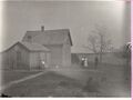 1880-1900-rml-0237-unknown-board-and-batton-homestead-1600.jpg