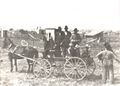 1890-rml-0100a-horse-wagon-shacks-1600.jpg