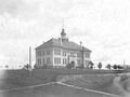 1910-fb-0072-lincoln-county-courthouse-wa-hist-soc.jpg