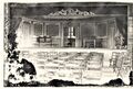 1911-rml-0126-rhs-gym-stage.jpg