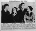 1934-11-25-sr-p6-elise-aldrich-whitworth-players.jpg