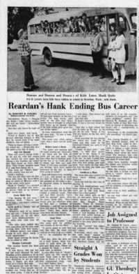 1971-05-30-sc-p17-c1-hank-koberstein-quits-1600.jpg