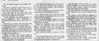 1980-09-17-sr-p22-gordon-vales.jpg