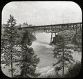 1900-1909-unk-0002-monroe-street-bridge-2-1-1600.jpg