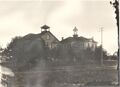 1906-1915-rml-0270-rgs-rhs-buildings-trees-1600.jpg