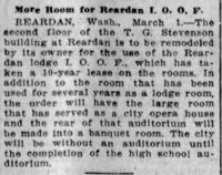 1913-03-02-sr-p11-c3-more-room-for-reardan-ioof.jpg