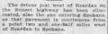 1926-08-22-tacoma-daily-ledger-p43-sunset-highway-open-to-spokane.jpg