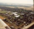 1988-aerial-school-a-dan-print-00380-1600.jpg