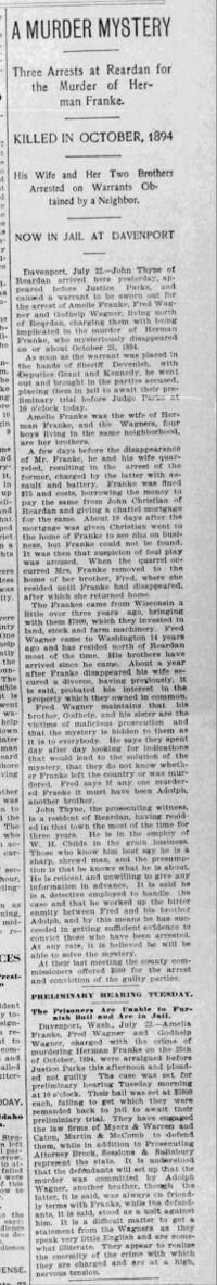 1897-07-23-sr-p1-murder-mystery-wagner-sibs-arrested.jpg