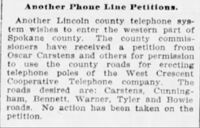 1904-03-19-sr-p8-c6-another-phone-line-petitions.jpg