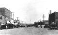 1910-1913-rhs-ehr-19b-lake-street-mule-day-looking-north.JPG