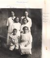 1914-rml-0210-pulliam-family.jpg