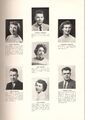 1954-rhs-yearbook-08a-seniors-1600.jpg