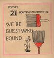 1959-beautification-002-cover-1600.jpg