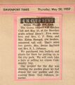 1959-beautification-023-clipping-1600.jpg