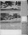 1967-community-day-064-clipping-1600.jpg