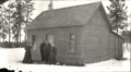 1900-rml-0103a-unidentified-home.png